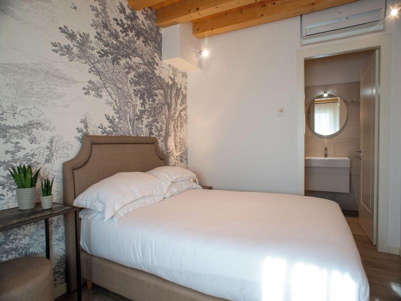 Relais La Dolce Vite image
