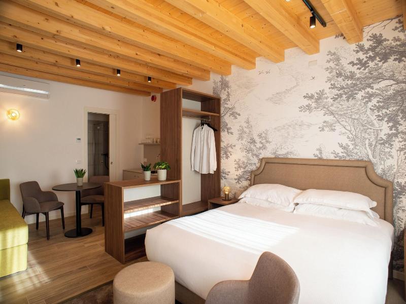 Relais La Dolce Vite image