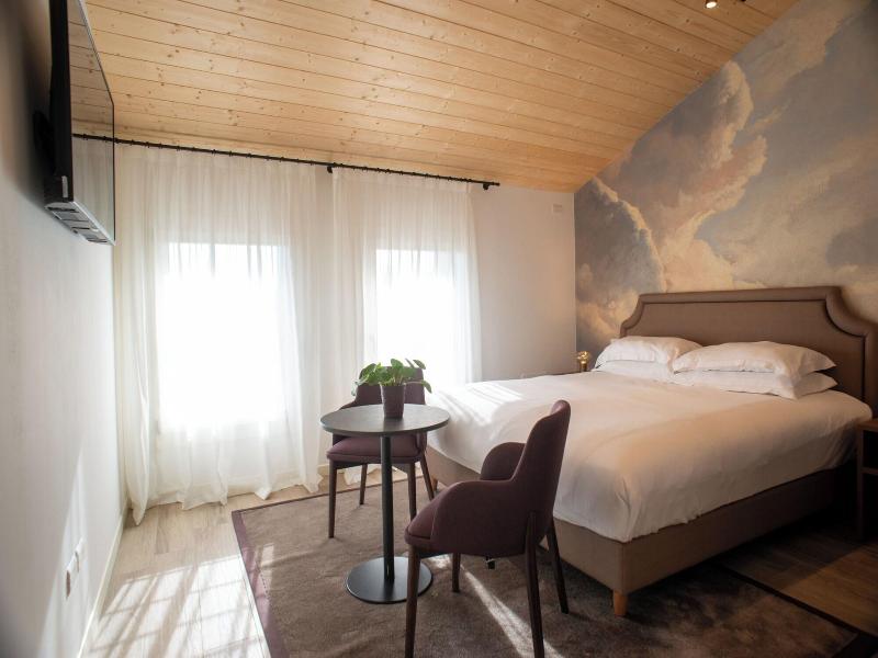 Relais La Dolce Vite image