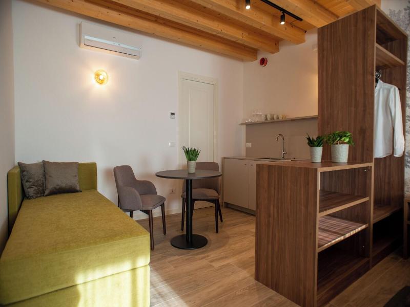Relais La Dolce Vite image