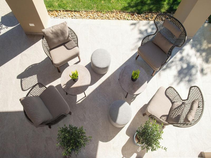 Relais La Dolce Vite image