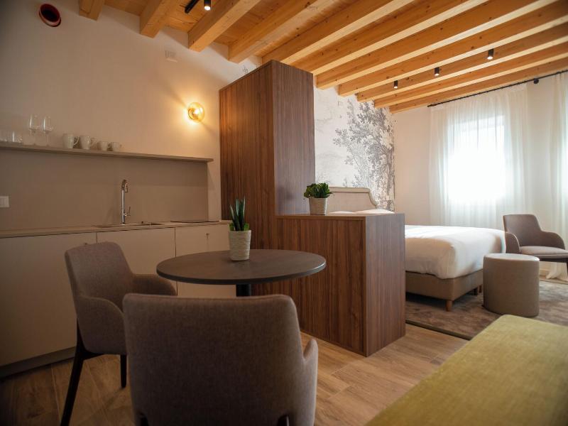 Relais La Dolce Vite image