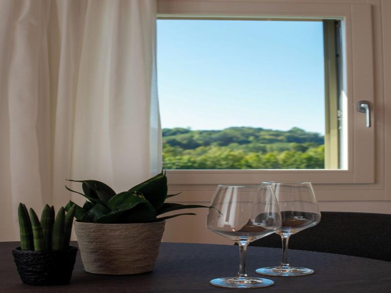 Relais La Dolce Vite image
