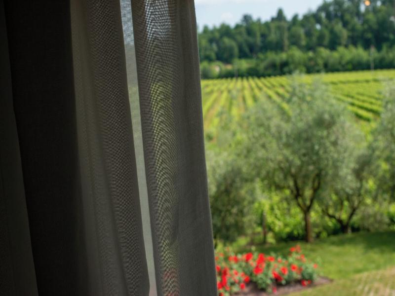 Relais La Dolce Vite image