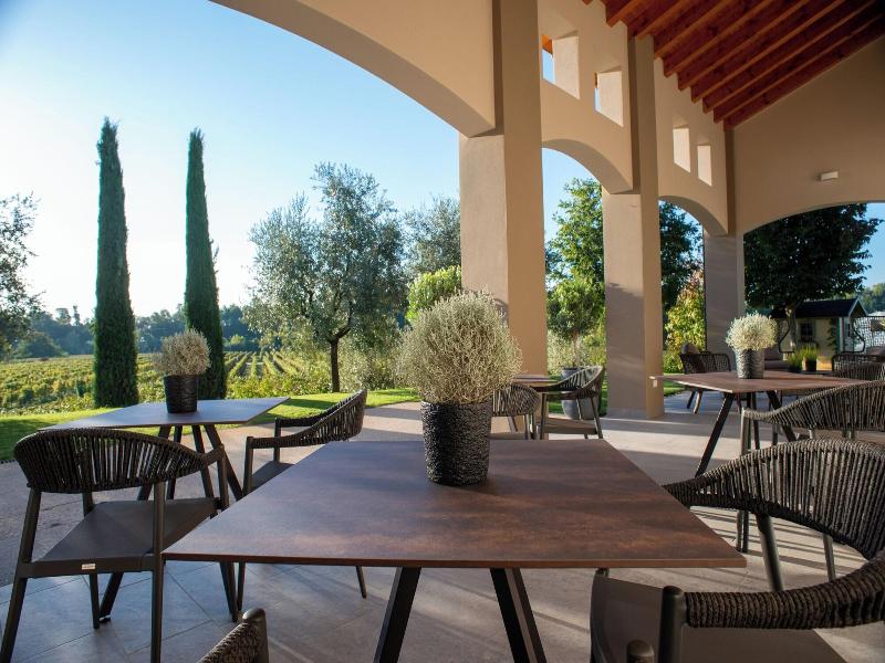 Relais La Dolce Vite image