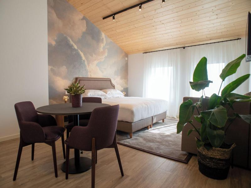 Relais La Dolce Vite image