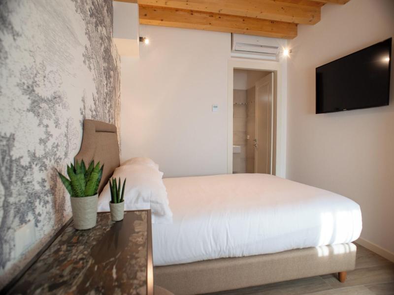 Relais La Dolce Vite image