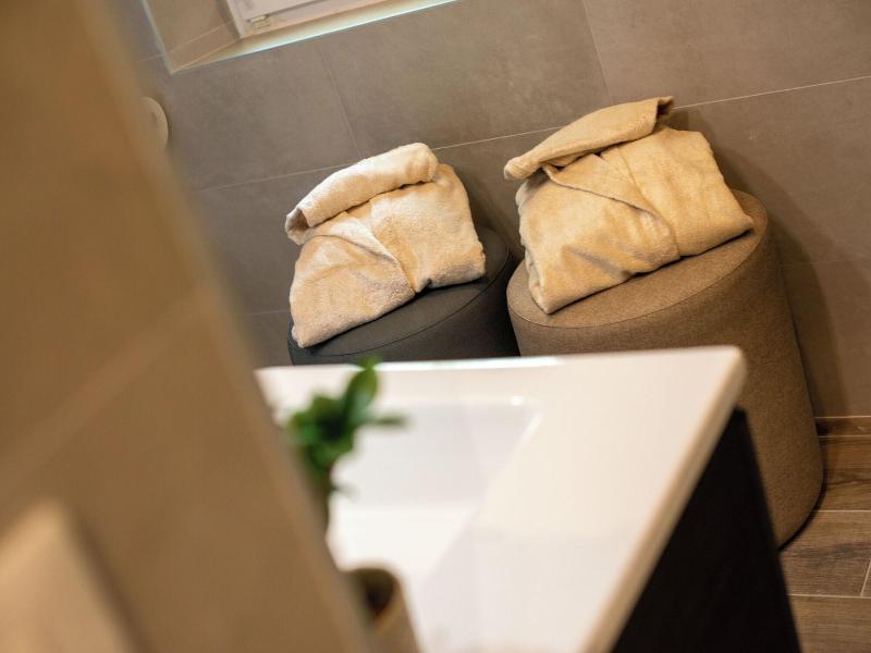 Relais La Dolce Vite image