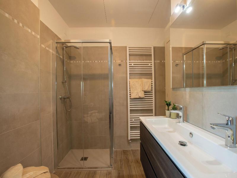 Relais La Dolce Vite image