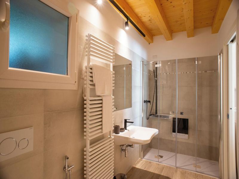 Relais La Dolce Vite image