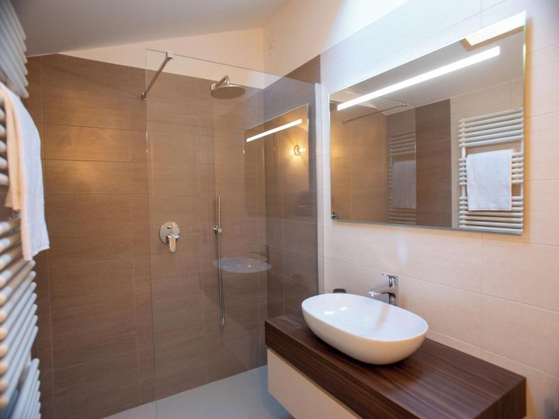 Relais La Dolce Vite image