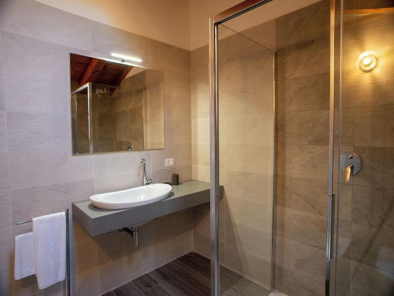 Relais La Dolce Vite image