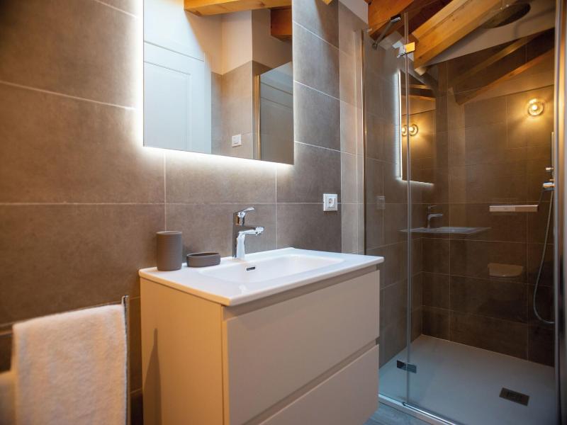 Relais La Dolce Vite image