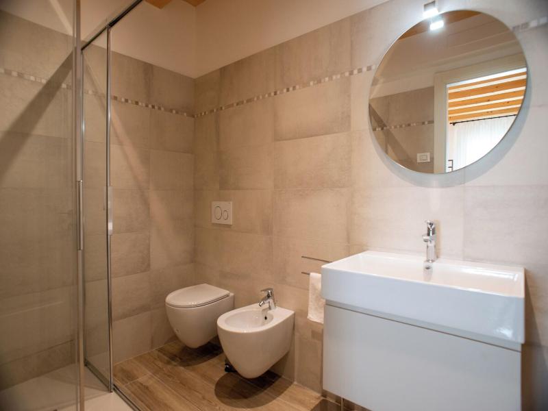 Relais La Dolce Vite image