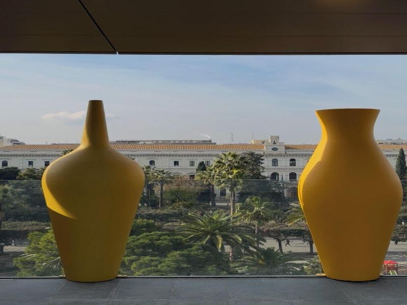 Palazzo Le Giare Luxury Apartments image