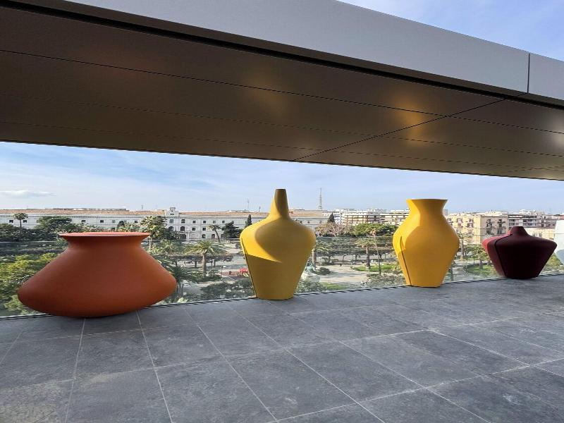 Palazzo Le Giare Luxury Apartments image