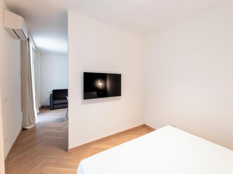 Palazzo Le Giare Luxury Apartments image