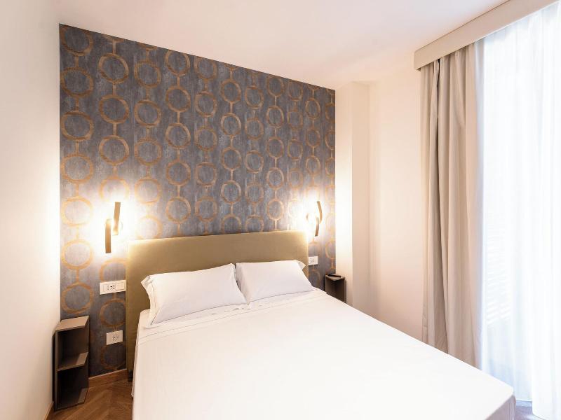Palazzo Le Giare Luxury Apartments image