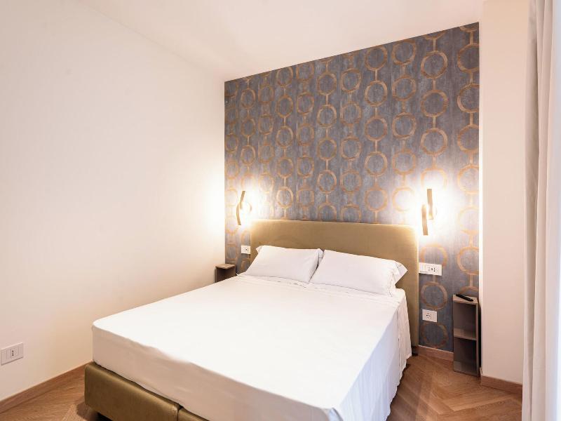 Palazzo Le Giare Luxury Apartments image