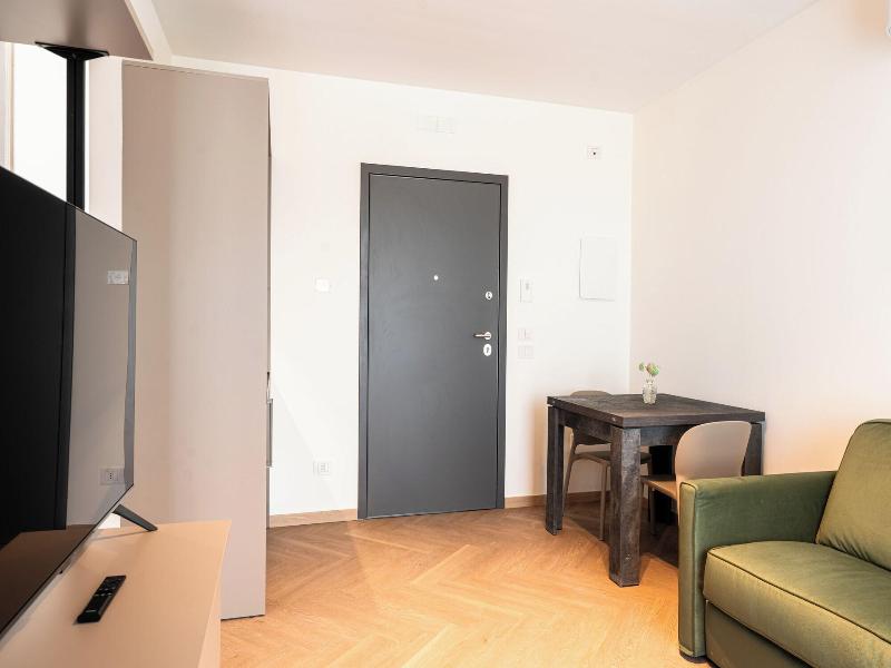 Palazzo Le Giare Luxury Apartments image
