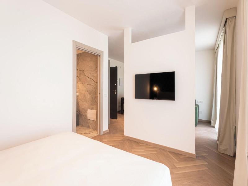 Palazzo Le Giare Luxury Apartments image
