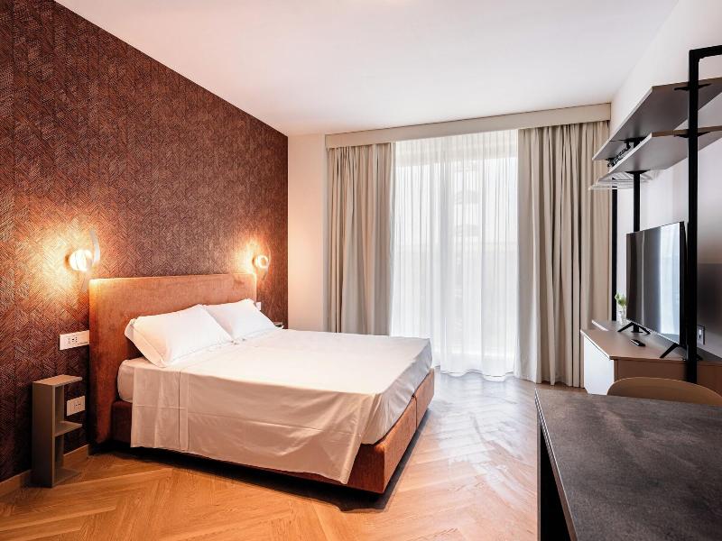 Palazzo Le Giare Luxury Apartments image