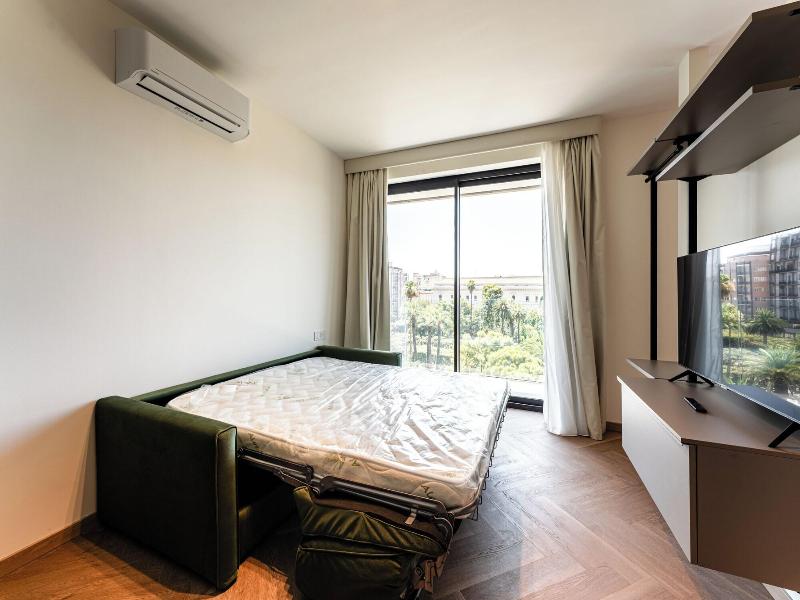 Palazzo Le Giare Luxury Apartments image