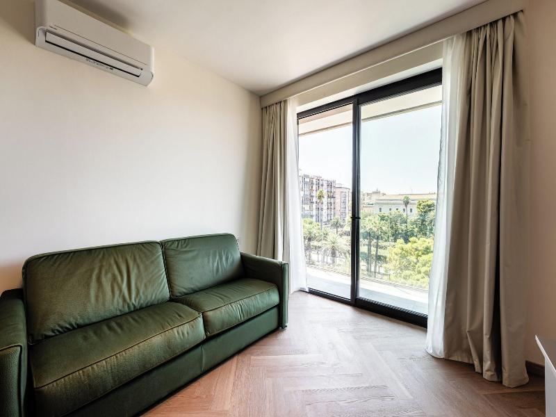 Palazzo Le Giare Luxury Apartments image