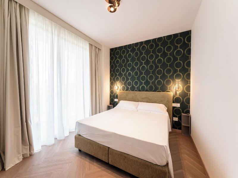Palazzo Le Giare Luxury Apartments image