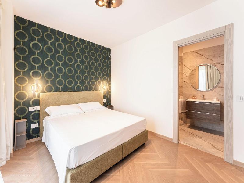 Palazzo Le Giare Luxury Apartments image