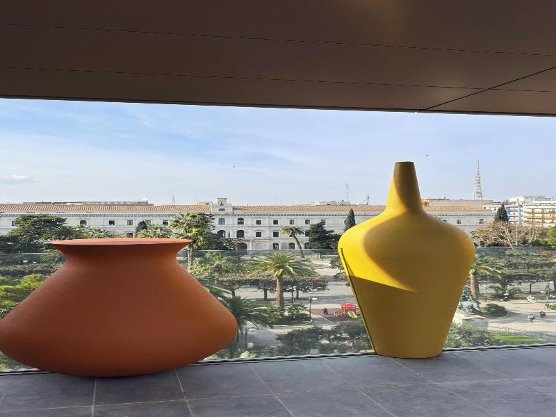 Palazzo Le Giare Luxury Apartments image
