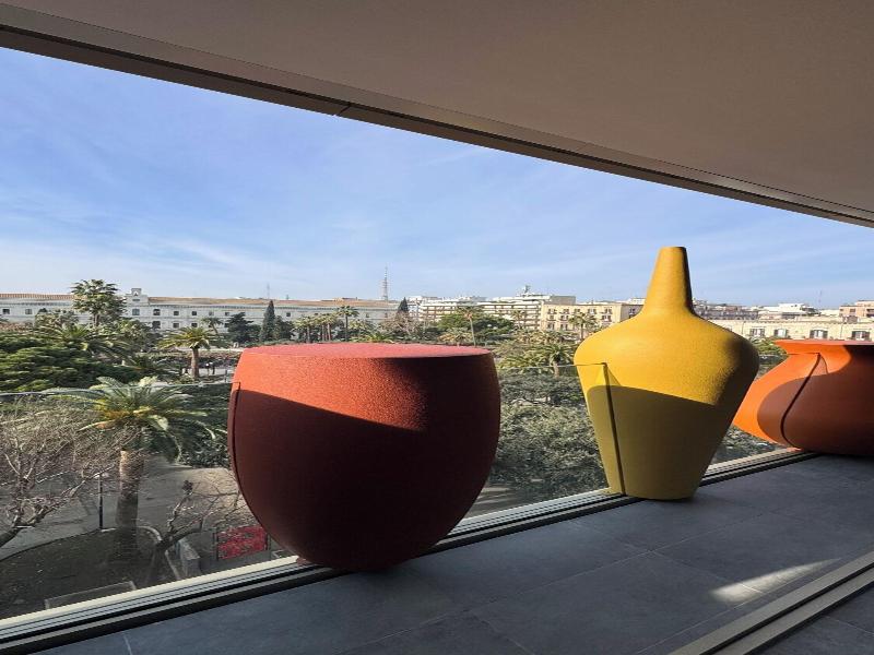 Palazzo Le Giare Luxury Apartments image