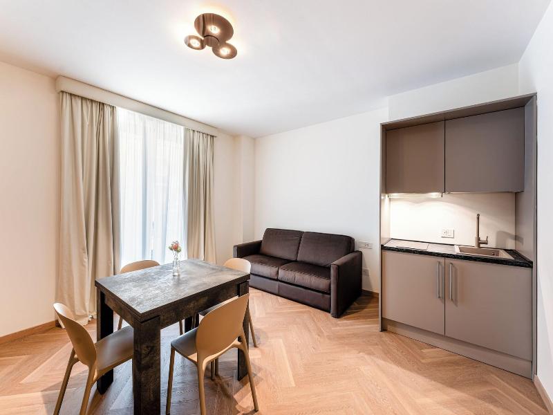 Palazzo Le Giare Luxury Apartments image