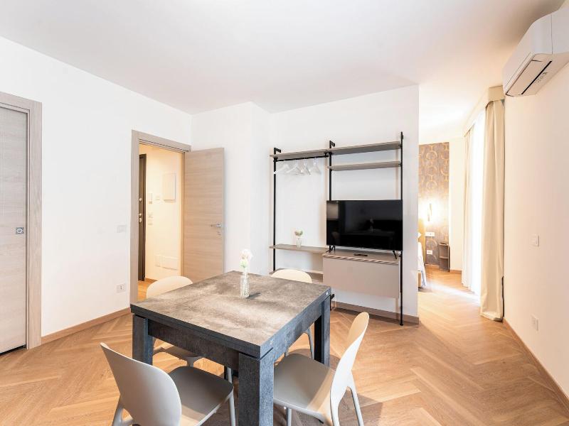 Palazzo Le Giare Luxury Apartments image