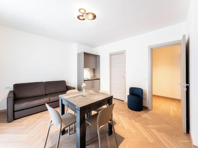 Palazzo Le Giare Luxury Apartments image