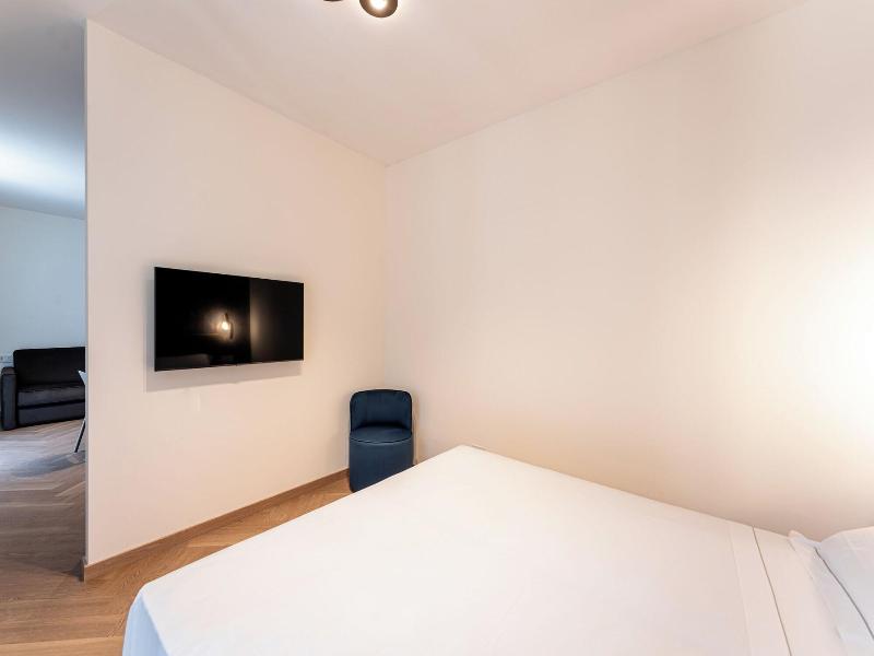 Palazzo Le Giare Luxury Apartments image