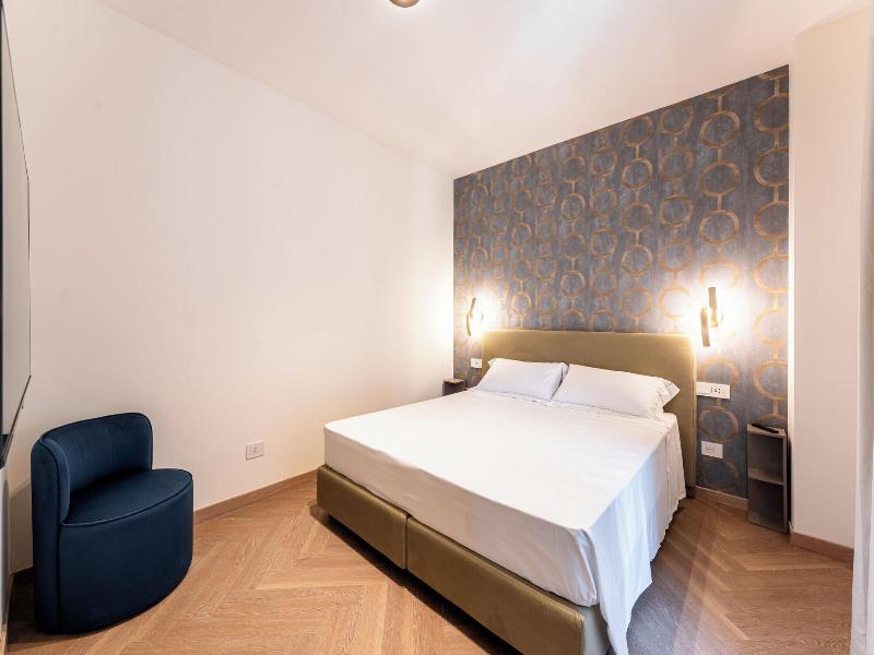 Palazzo Le Giare Luxury Apartments image