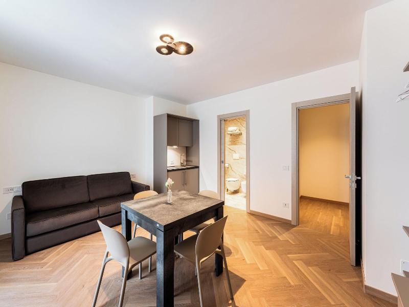 Palazzo Le Giare Luxury Apartments image