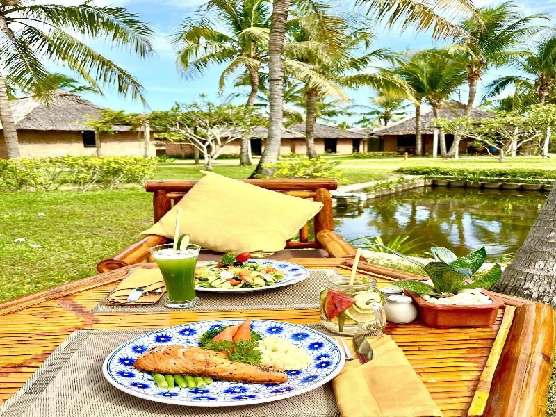 Enso Retreat Hoi An Rediscovery Serenity image