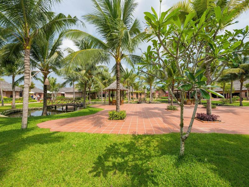 Enso Retreat Hoi An Rediscovery Serenity image