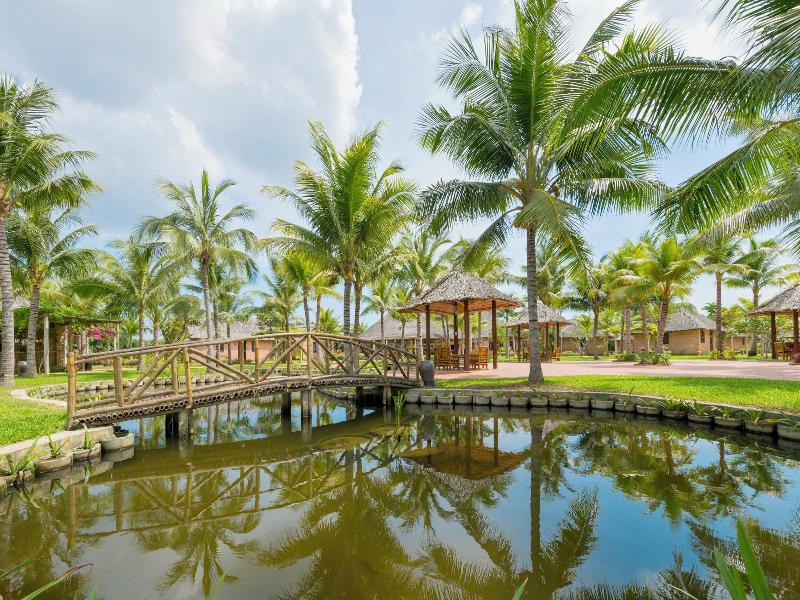 Enso Retreat Hoi An Rediscovery Serenity image