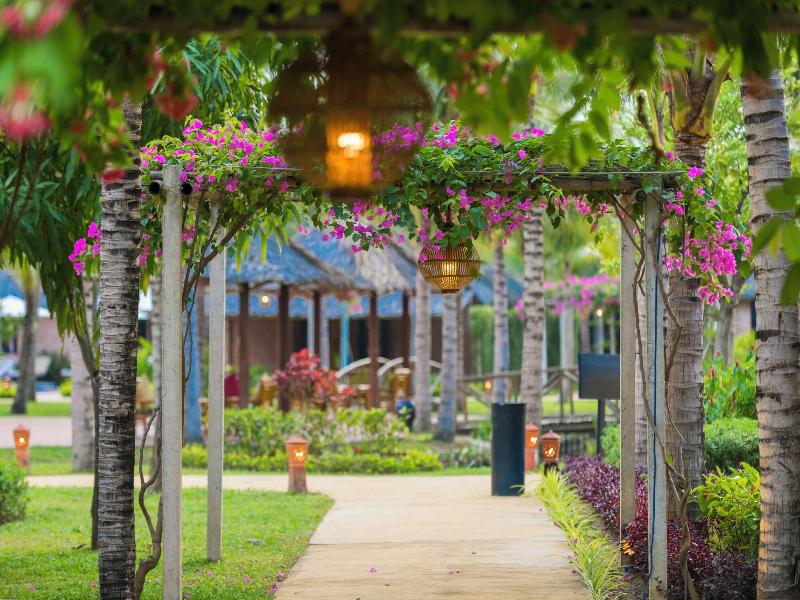 Enso Retreat Hoi An Rediscovery Serenity image