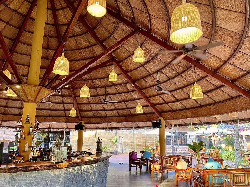 Enso Retreat Hoi An Rediscovery Serenity image