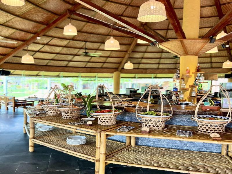 Enso Retreat Hoi An Rediscovery Serenity image