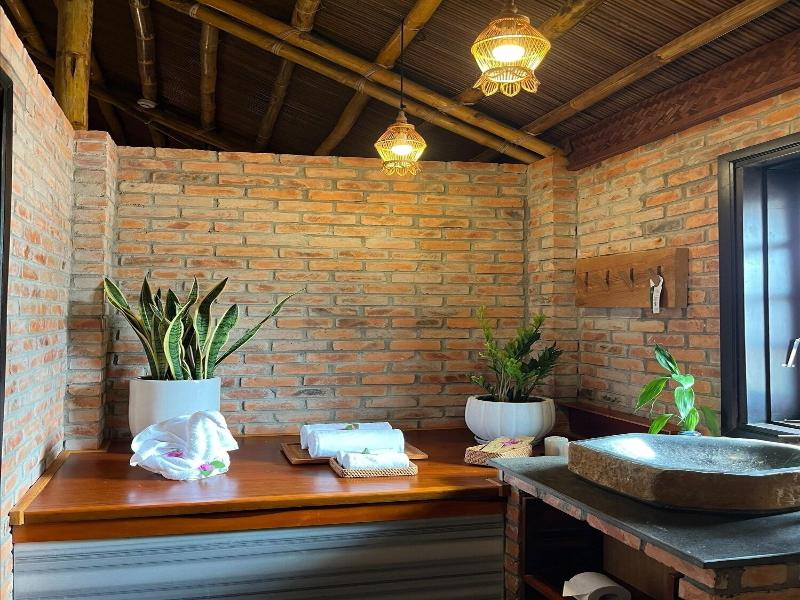 Enso Retreat Hoi An Rediscovery Serenity image
