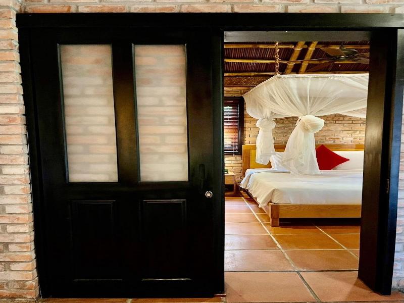 Enso Retreat Hoi An Rediscovery Serenity image