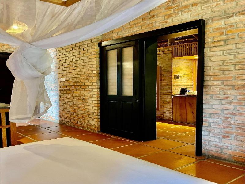 Enso Retreat Hoi An Rediscovery Serenity image