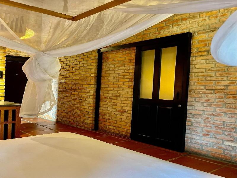 Enso Retreat Hoi An Rediscovery Serenity image