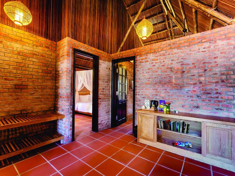 Enso Retreat Hoi An Rediscovery Serenity image