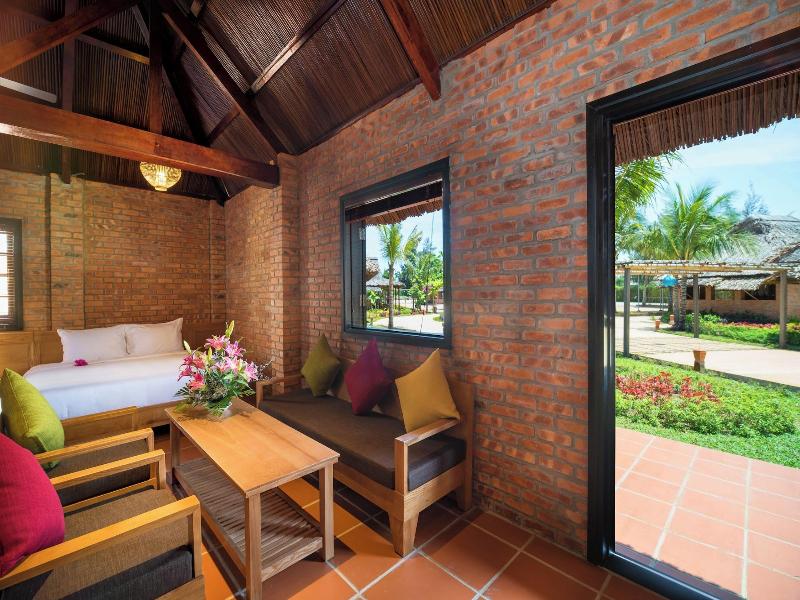 Enso Retreat Hoi An Rediscovery Serenity image
